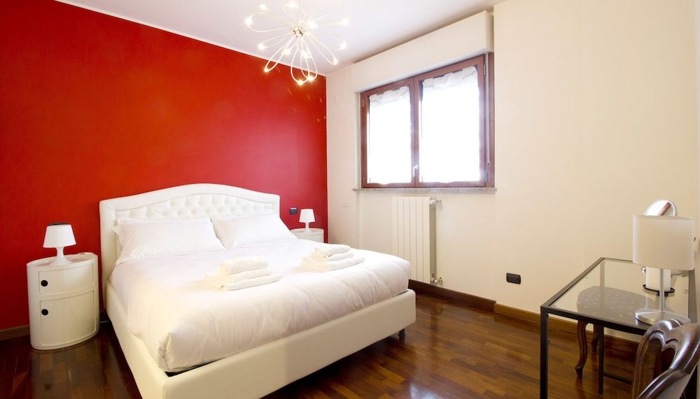 undefined Italianway   - Rucellai