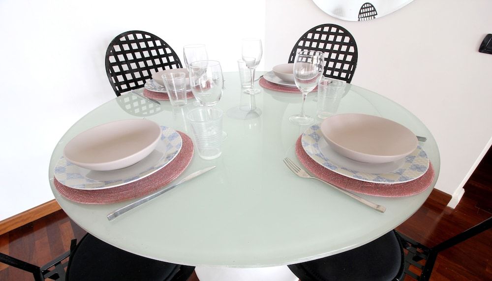 undefined Italianway   - Rucellai 5