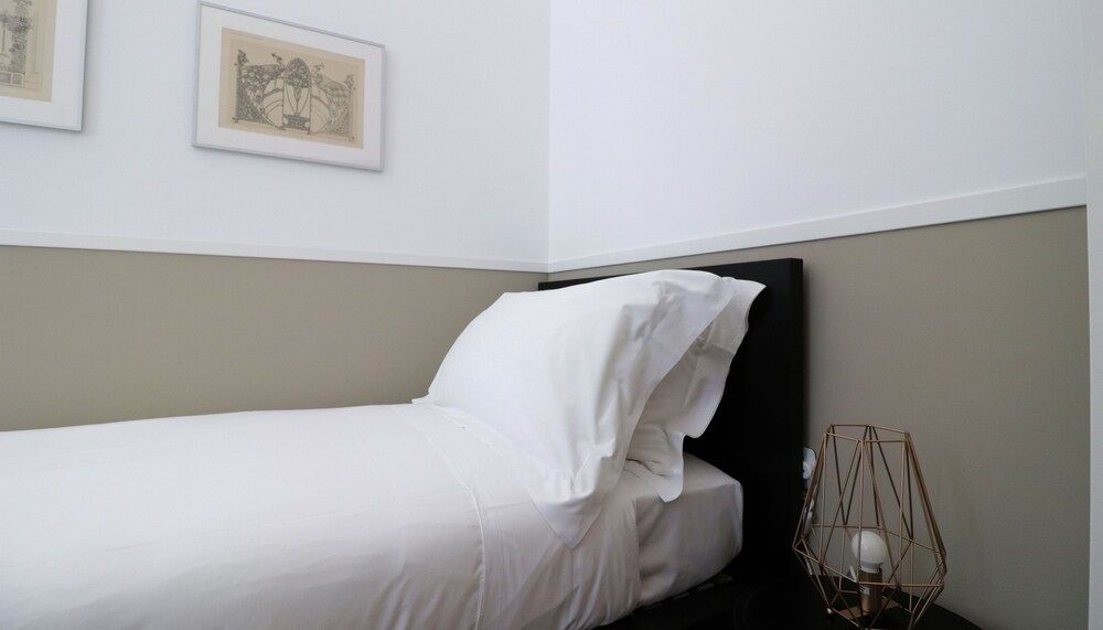 undefined Italianway - Vanvitelli 9