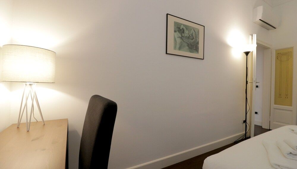 Italianway - Vanvitelli Apartment (3 Bedrooms) 15