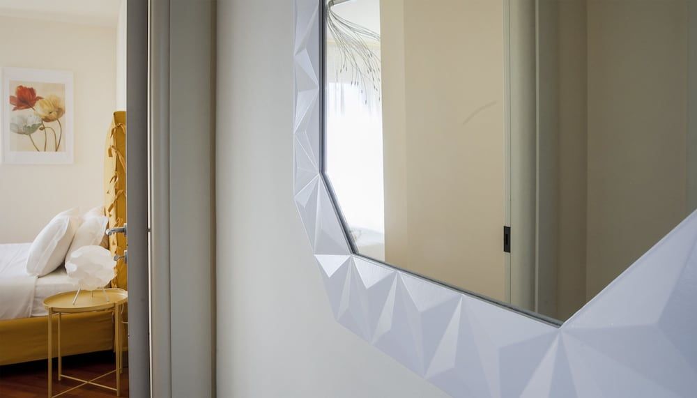 Italianway   - Spadolini 6 Apartment (1 Bedroom) 13