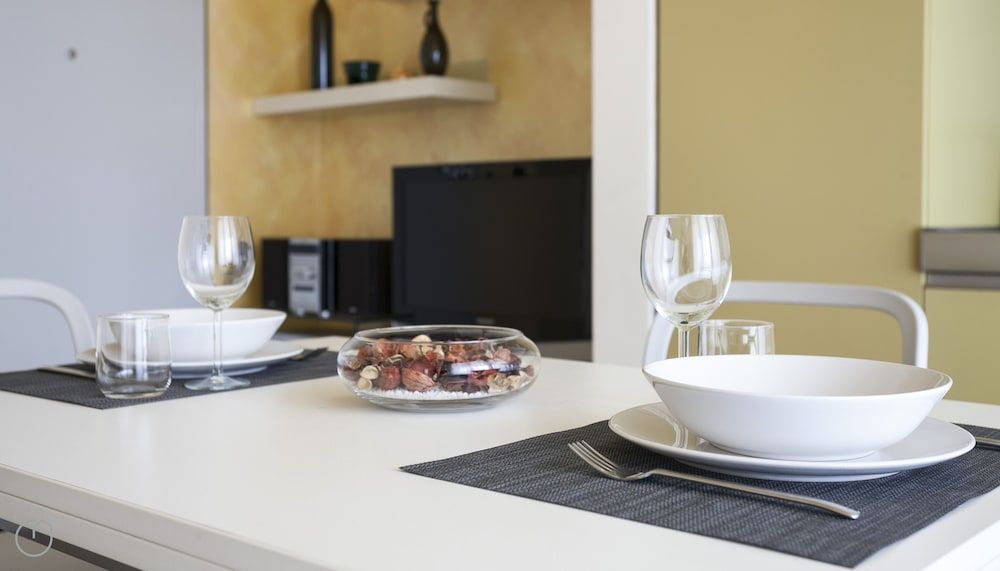 undefined Italianway   - Spadolini 6 7