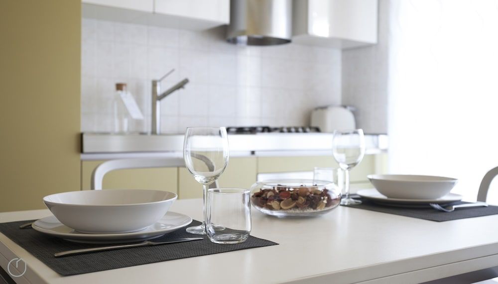 undefined Italianway   - Spadolini 6 2