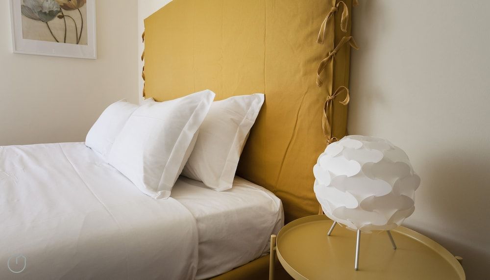 Italianway   - Spadolini 6 Apartment (1 Bedroom) 7