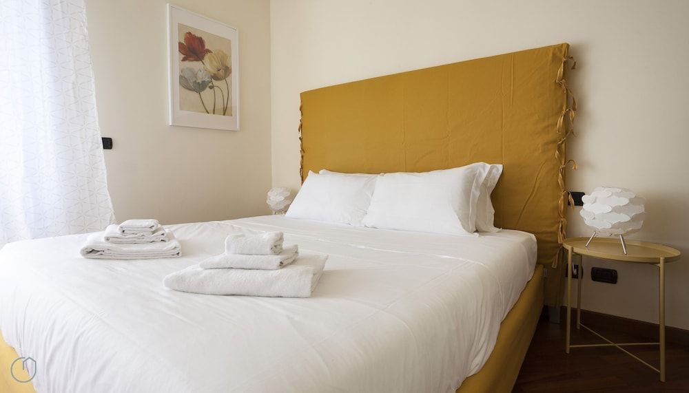 undefined Italianway   - Spadolini 6