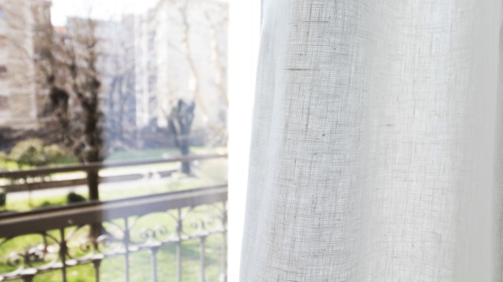 Italianway   - Ripamonti 36 Apartment (2 Bedrooms) 28