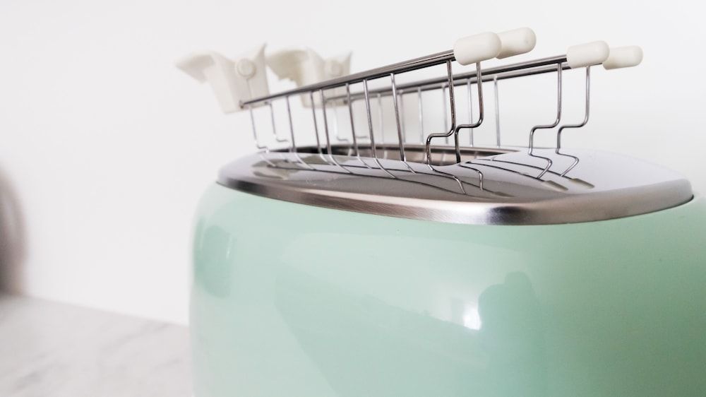 Italianway   - Ripamonti 36 Apartment (2 Bedrooms) 23