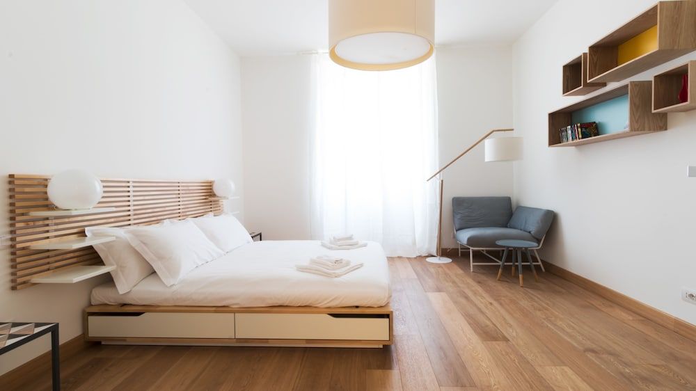 undefined Italianway - Ripamonti 36 8