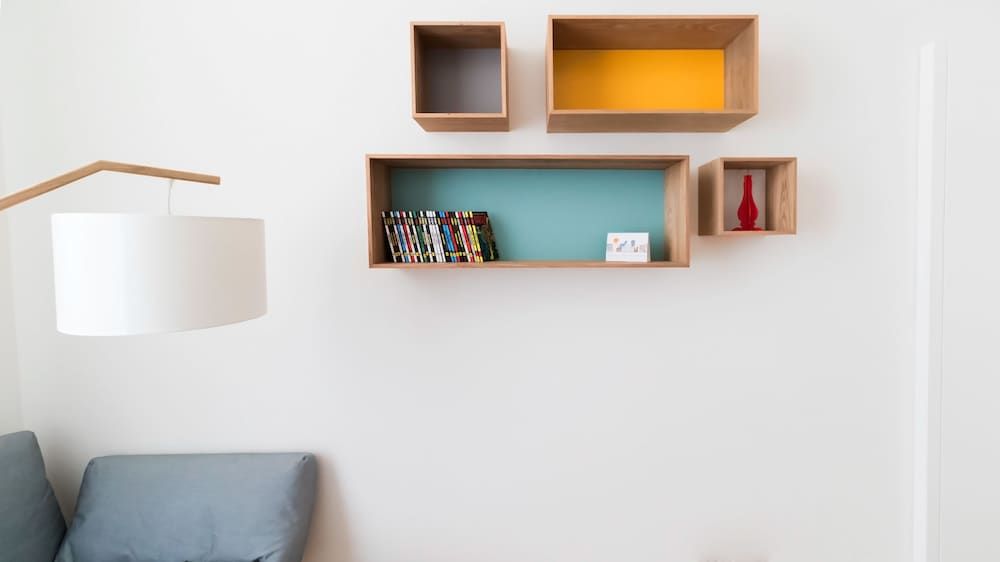 Italianway   - Ripamonti 36 Apartment (2 Bedrooms) 24