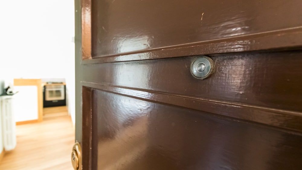 Italianway   - Ripamonti 36 Apartment (2 Bedrooms) 26