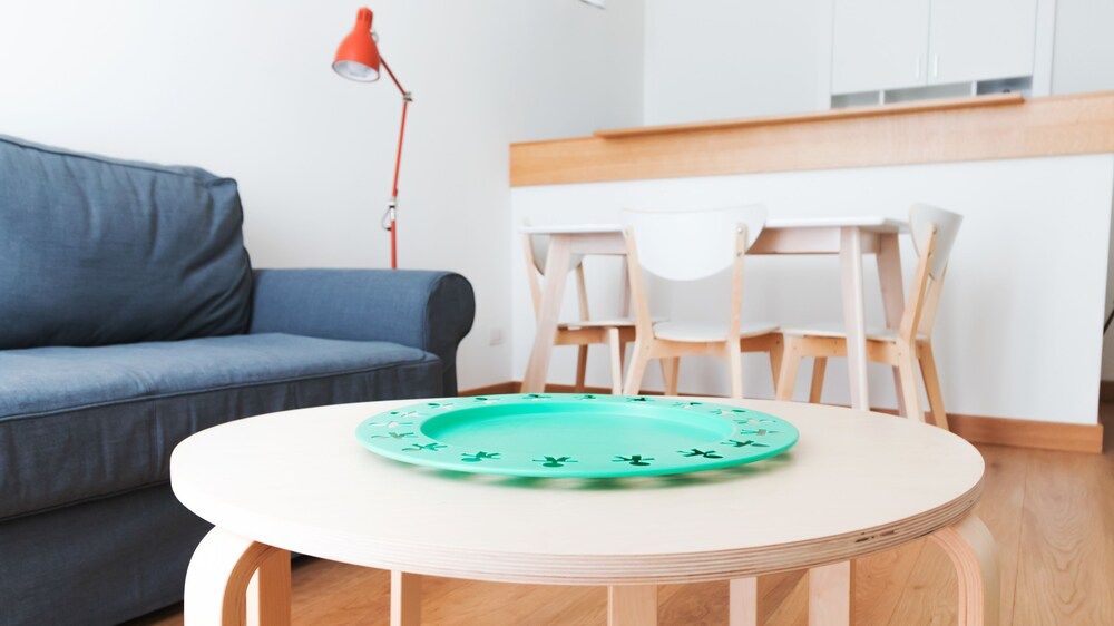 Italianway   - Ripamonti 36 Apartment (2 Bedrooms) 19