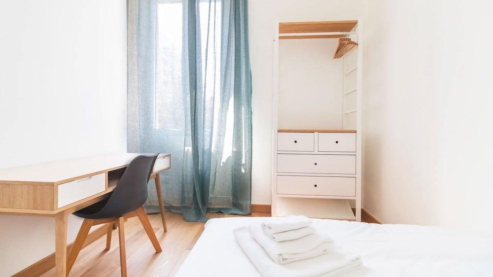 undefined Italianway - Ripamonti 36 6