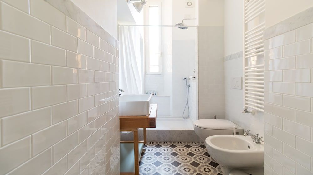 Italianway   - Ripamonti 36 Apartment (2 Bedrooms) 29