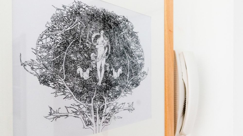 Italianway   - Ripamonti 36 Apartment (2 Bedrooms) 21