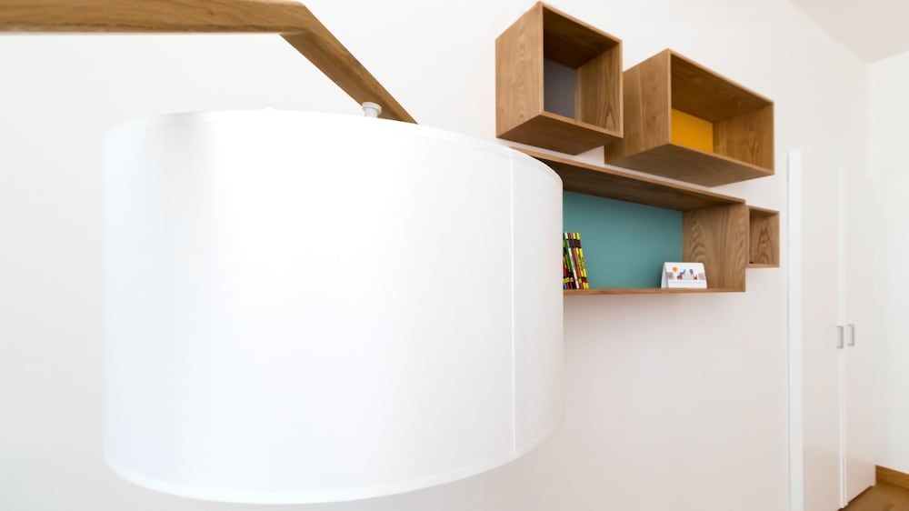 Italianway   - Ripamonti 36 Apartment (2 Bedrooms) 22