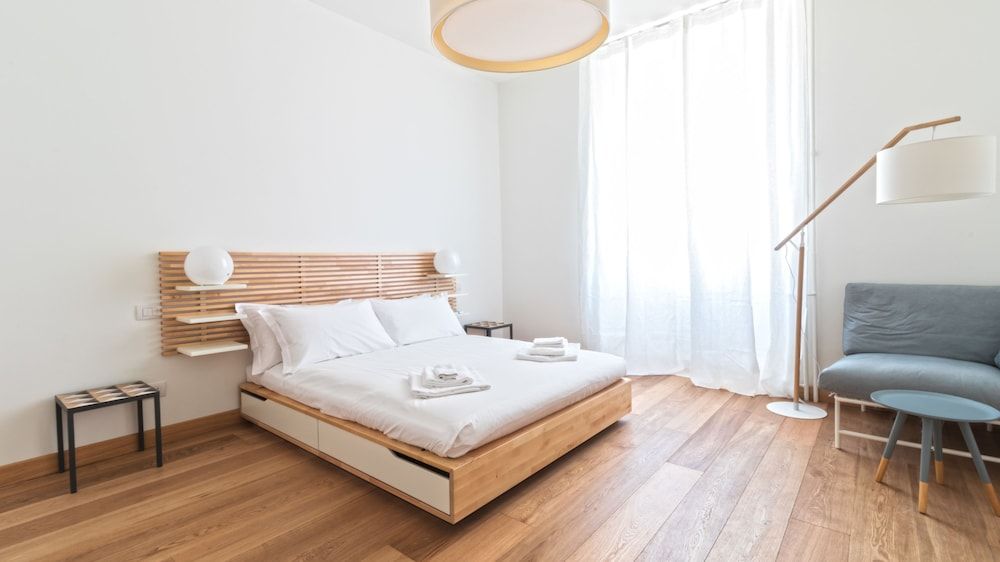 undefined Italianway - Ripamonti 36