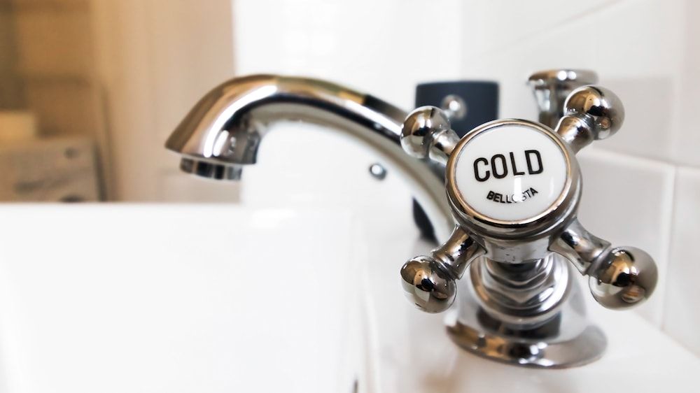 Italianway   - Ripamonti 36 Apartment (2 Bedrooms) 31