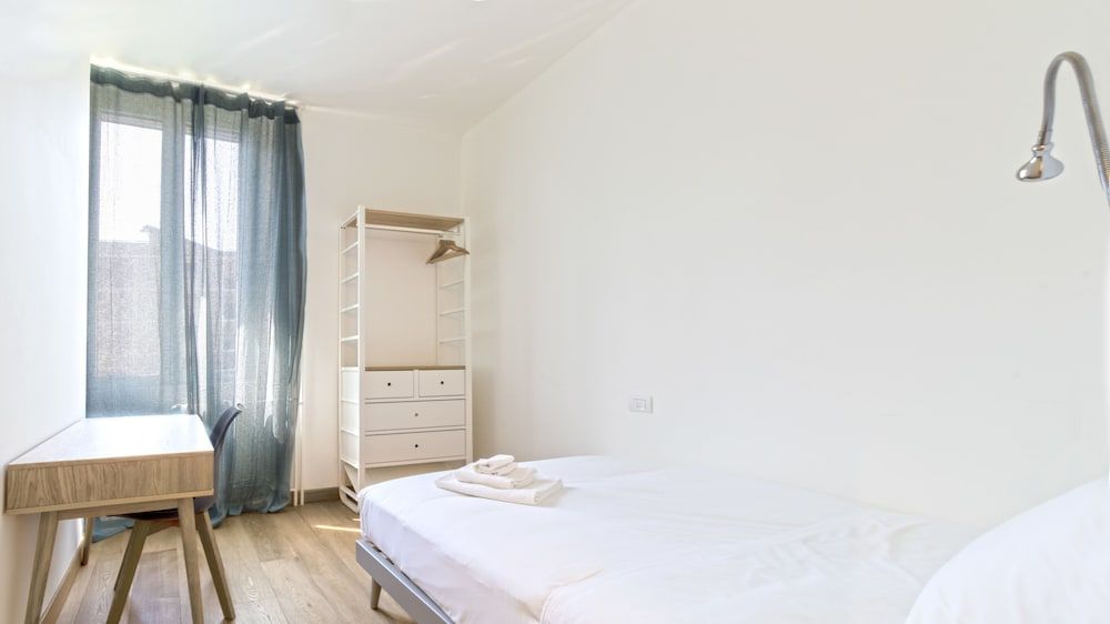 undefined Italianway - Ripamonti 36 2