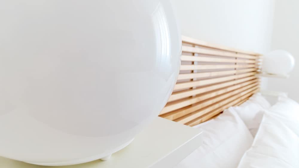 undefined Italianway - Ripamonti 36 10