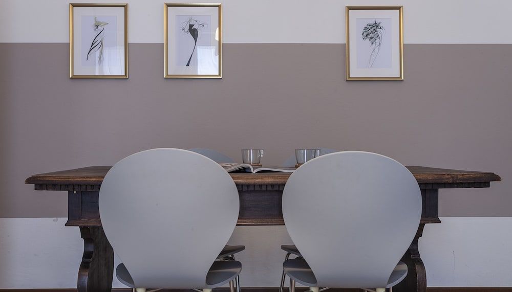 undefined Italianway   - Abba 7 2