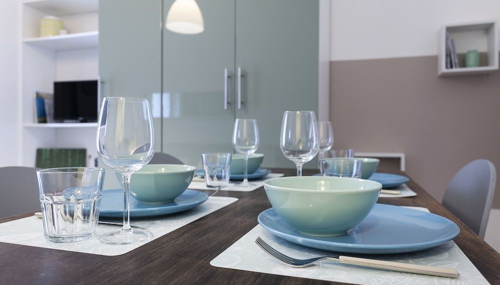 undefined Italianway   - Abba 7 7