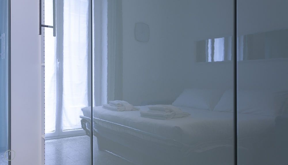 Italianway   - Abba 7 Apartment (0 Bedroom) 18