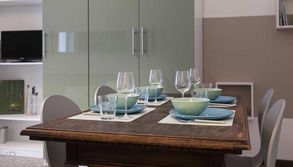 undefined Italianway   - Abba 7 5