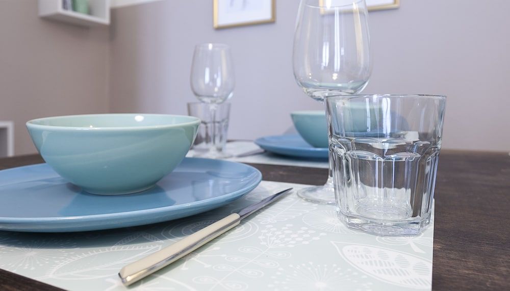 undefined Italianway   - Abba 7 6