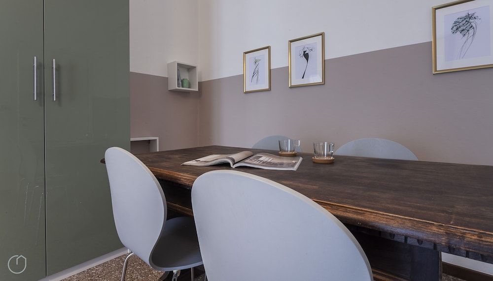 undefined Italianway   - Abba 7 4