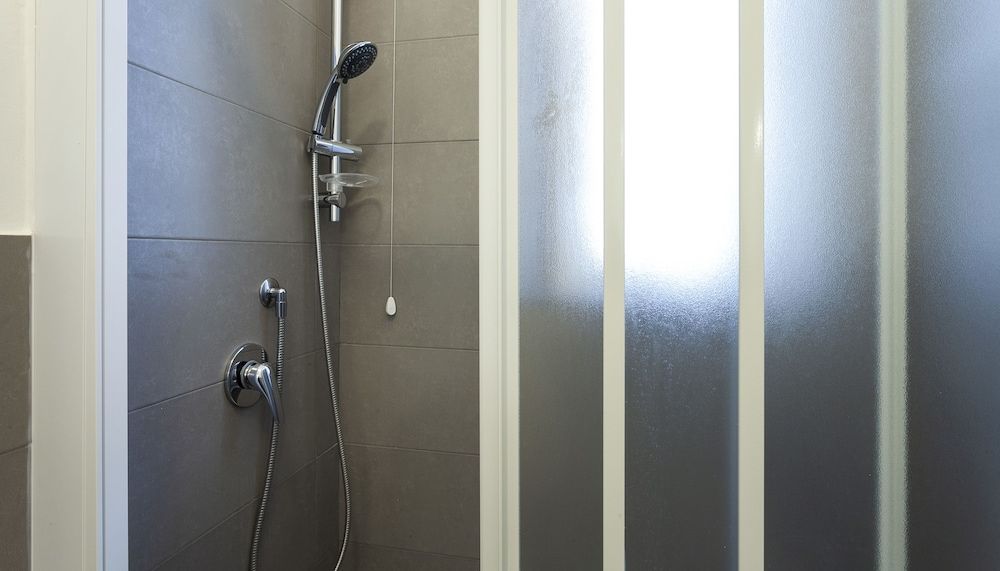 Italianway   - Abba 7 Apartment (0 Bedroom) 3