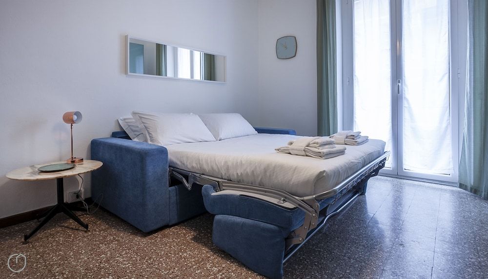 undefined Italianway   - Abba 7