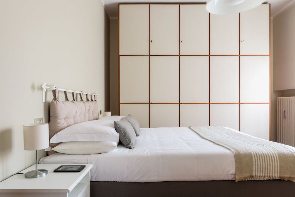 undefined Home at Hotel Reina