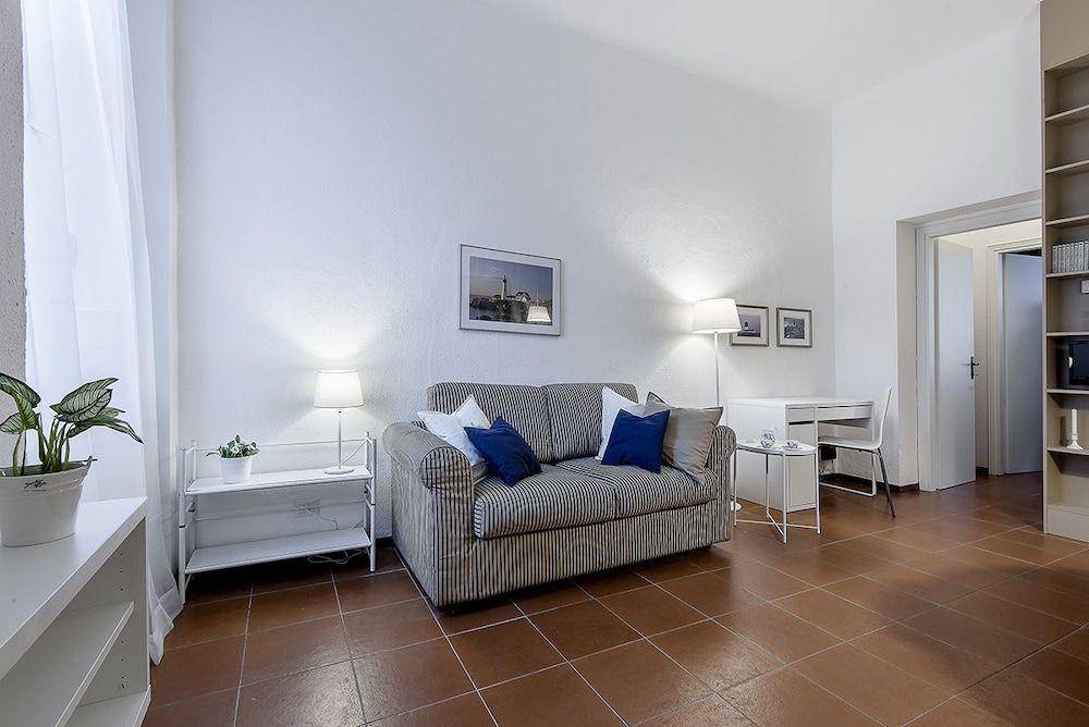 undefined Shortstays Vittoria Arconati 8