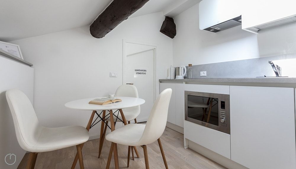 undefined Italianway   - Volta 21 10