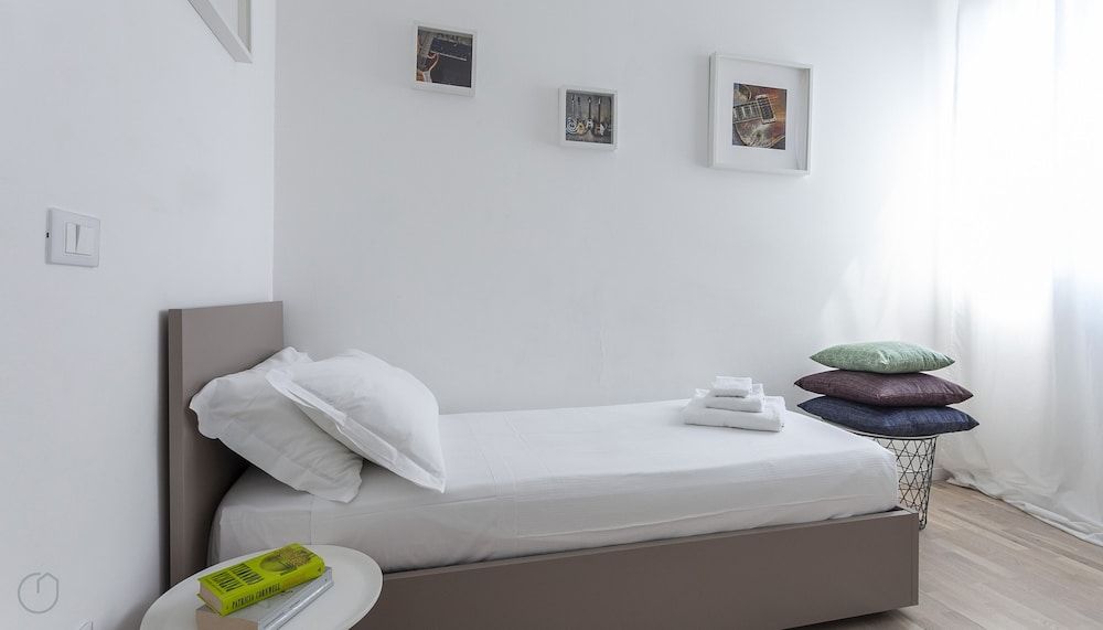 undefined Italianway   - Volta 21