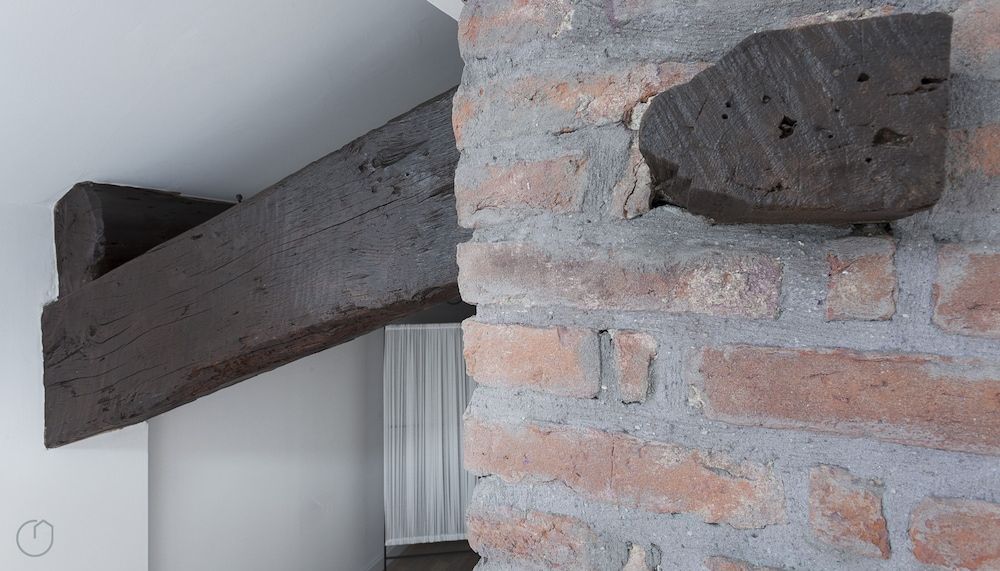 undefined Italianway   - Volta 21 7