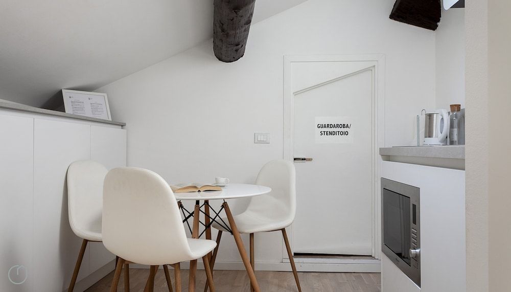 undefined Italianway   - Volta 21 5