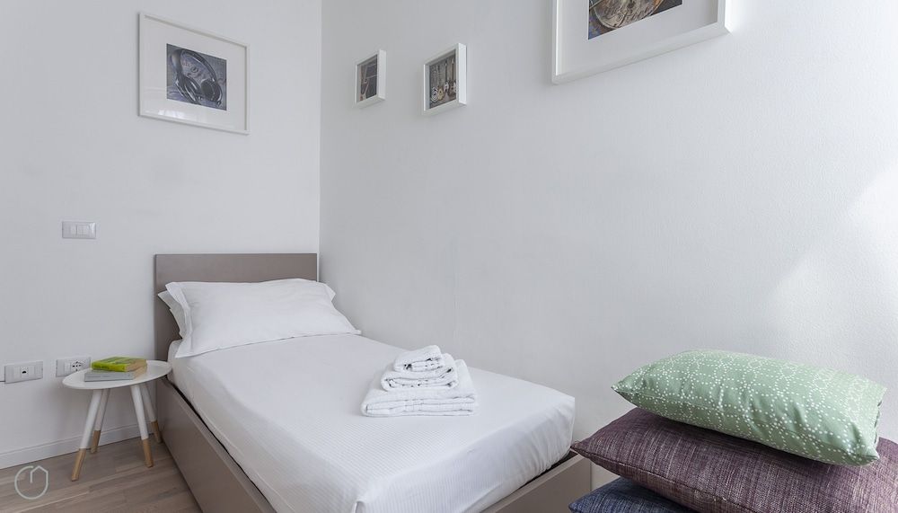 undefined Italianway   - Volta 21 3