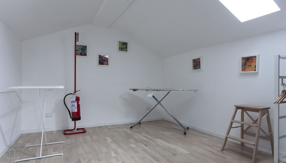 undefined Italianway   - Volta 21 6