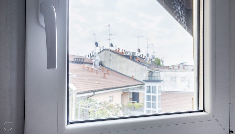 undefined Italianway   - Volta 21 8