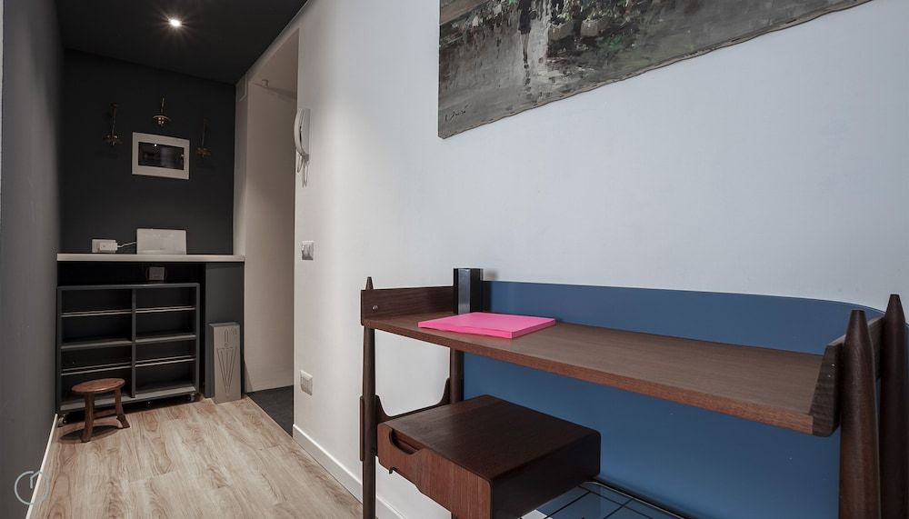 Italianway - Teglio 2 Apartment (1 Bedroom) 19