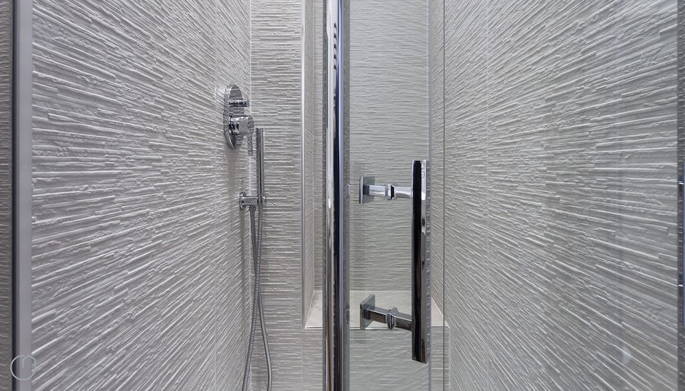 undefined Italianway   - Teglio 2 10