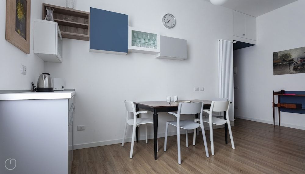 Italianway - Teglio 2 Apartment (1 Bedroom) 18