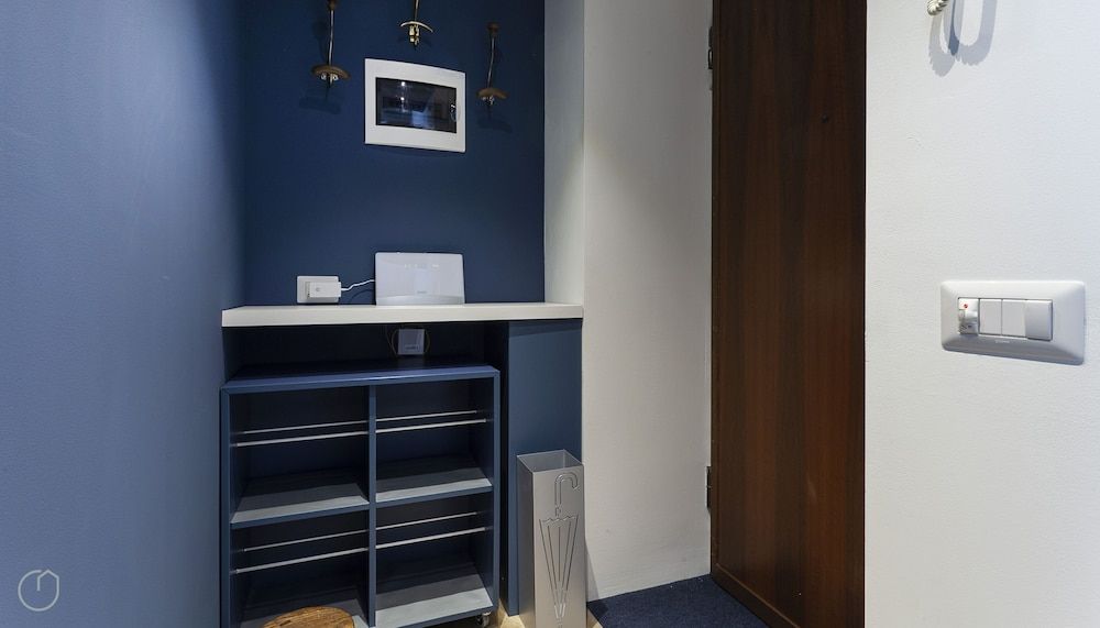 Italianway - Teglio 2 Apartment (1 Bedroom) 20