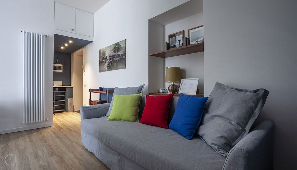 undefined Italianway   - Teglio 2 8