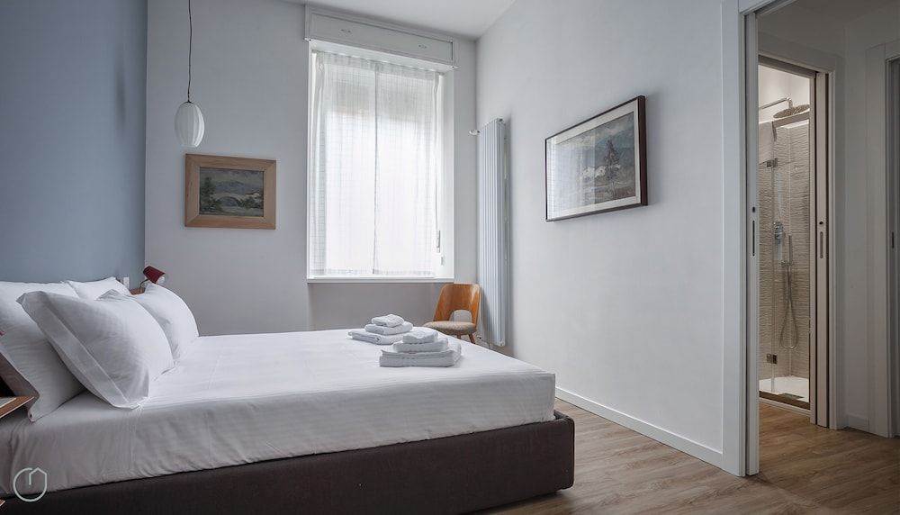 undefined Italianway   - Teglio 2 6