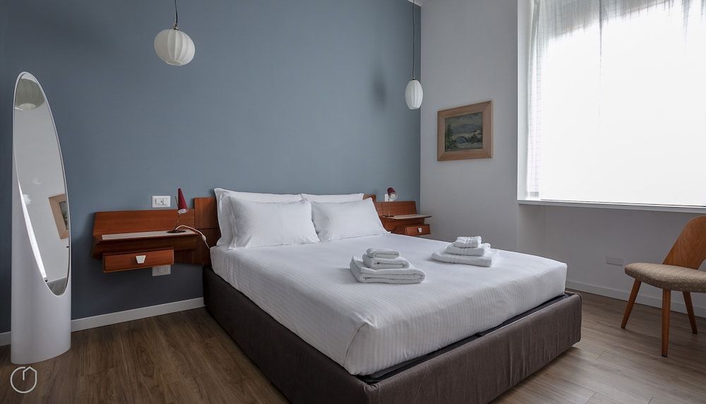 undefined Italianway   - Teglio 2 4