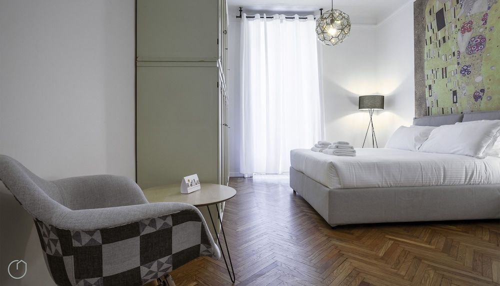 undefined Italianway   - Piero della Francesca 74 10