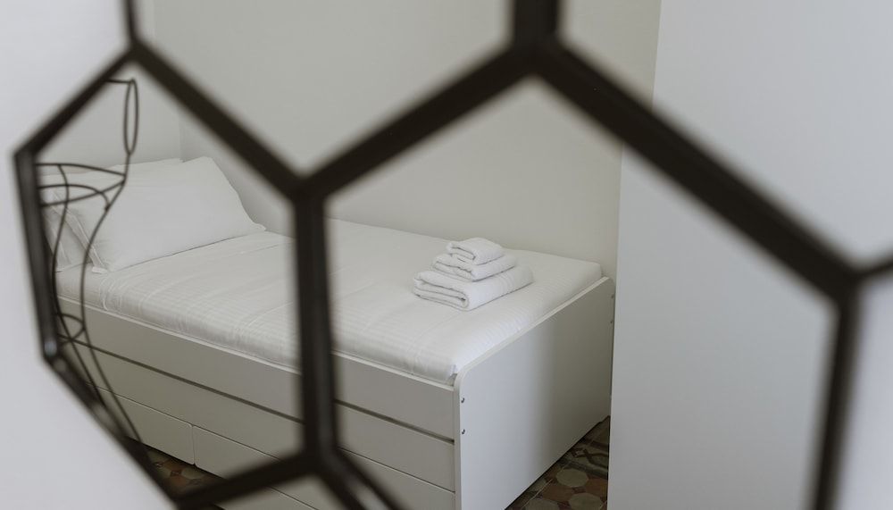 Italianway   - Piero della Francesca 74 Apartment (2 Bedrooms) 10