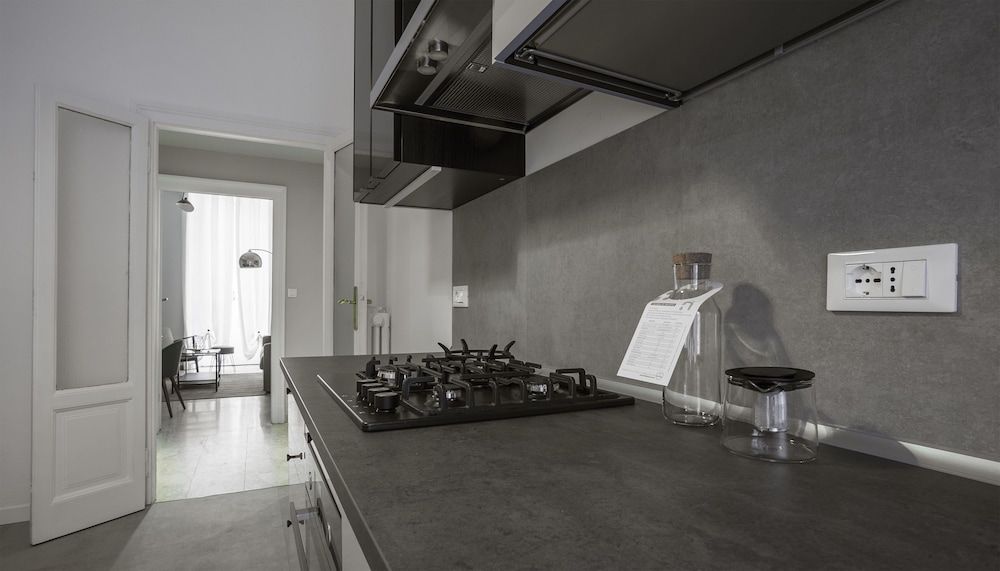 undefined Italianway   - Piero della Francesca 74 4